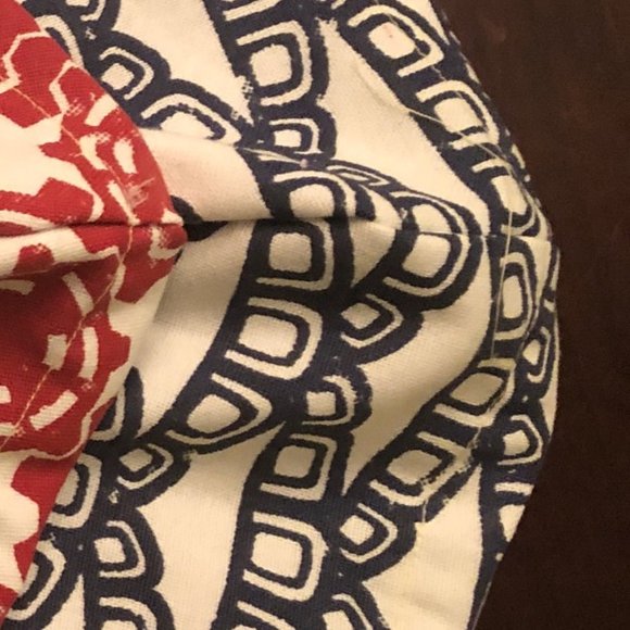 Lot of 4 assorted handmade masks - Picture 5 of 5